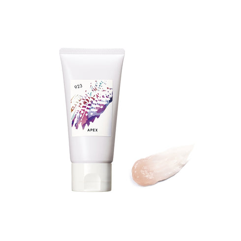 POLA | Apex Form Change Massage 923