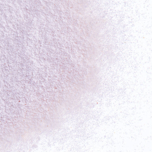 ITRIM | Shionkou Refreshing Powder Wash