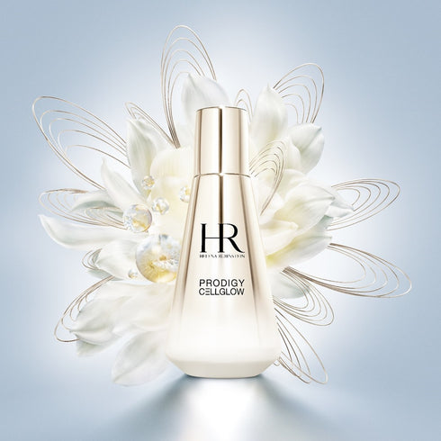 HELENA RUBINSTEIN | Prodigy Cellglow the Deep Renewing Concentrate