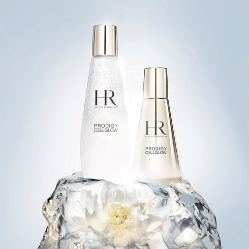 HELENA RUBINSTEIN | Prodigy Cellglow the Deep Renewing Concentrate
