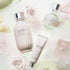 DECORTÉ | Perfumed Body Lotion