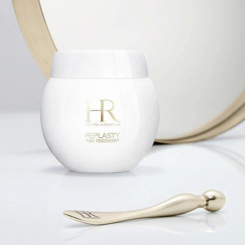 HELENA RUBINSTEIN | Replasty Age Recovery Day Cream