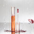 INTO YOU | Water Reflecting Lip Tint