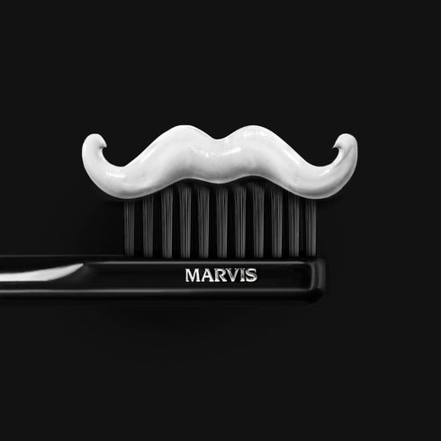 MARVIS | Toothpaste