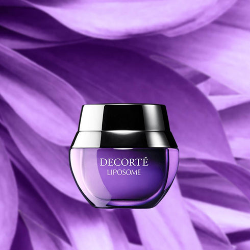 DECORTÉ | Moisture Liposome Eye Cream