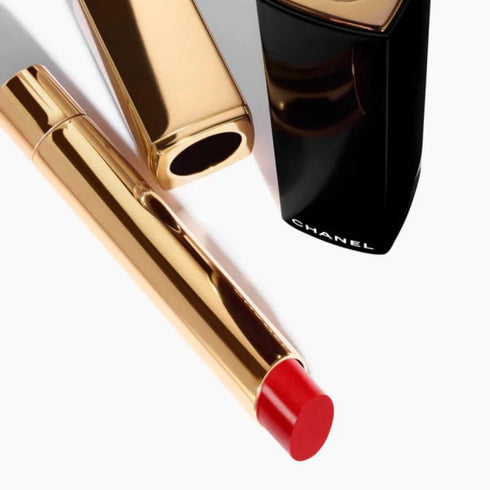 CHANEL | Rouge Allure L'extrait High-Intensity Lip Colour | #864