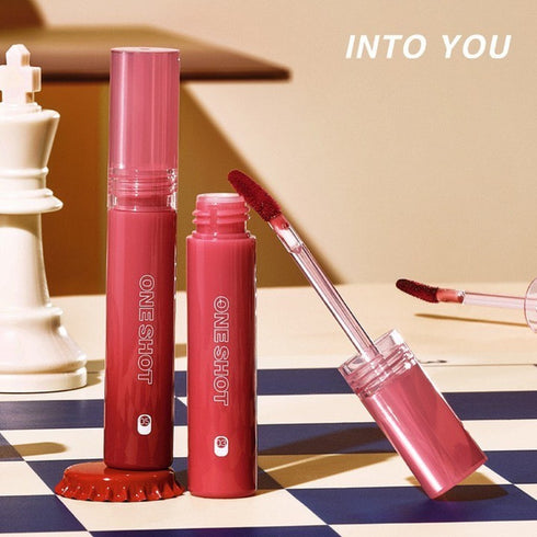 INTO YOU | One Shot Lip Tint