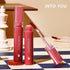 INTO YOU | One Shot Lip Tint