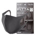 ARAX | Pitta Mask Regular Gray