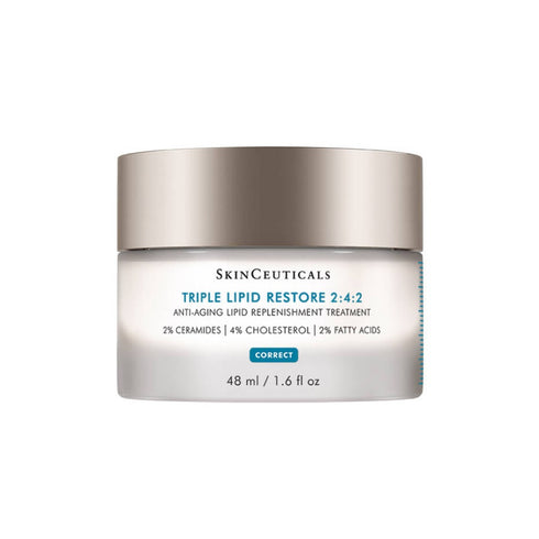 SKIN CEUTICALS | Triple Lipid Restore 2:4:2 Anti-aging Moisturiser