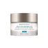SKIN CEUTICALS | Triple Lipid Restore 2:4:2 Anti-aging Moisturiser