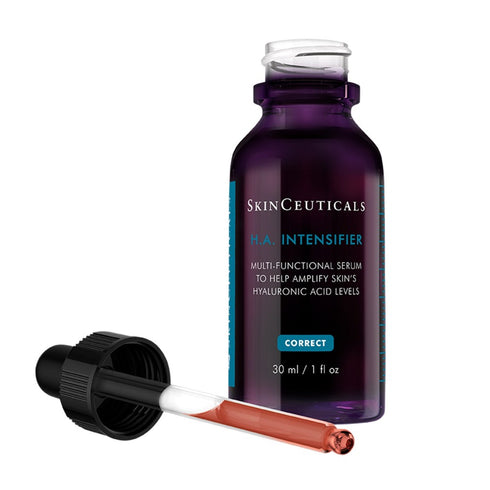SKIN CEUTICALS | H.A. Intensifier Hyaluronic Acid Serum