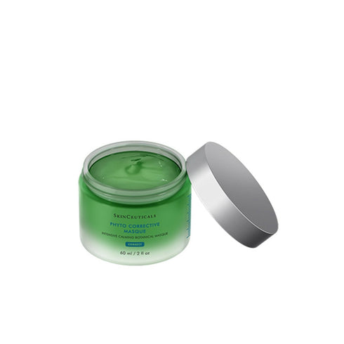 SKIN CEUTICALS | Phyto Corrective Masque Hydrating Mask