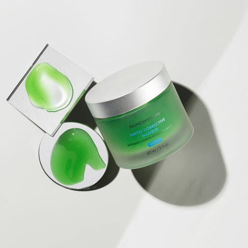 SKIN CEUTICALS | Phyto Corrective Masque Hydrating Mask