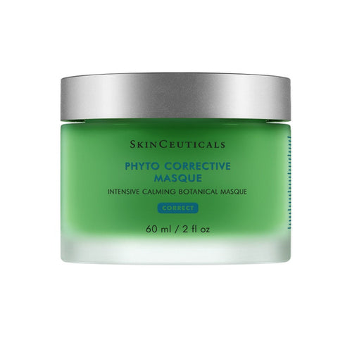 SKIN CEUTICALS | Phyto Corrective Masque Hydrating Mask