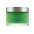 SKIN CEUTICALS | Phyto Corrective Masque Hydrating Mask