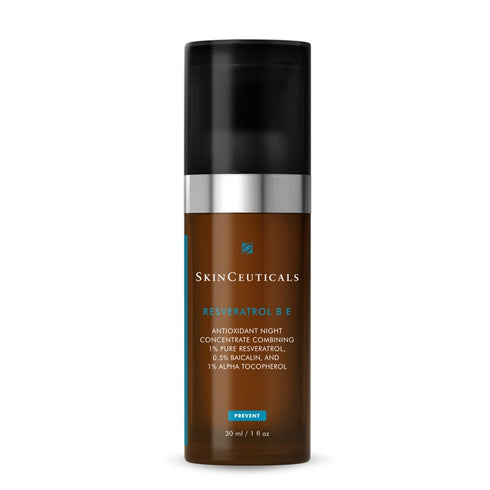 SKIN CEUTICALS | Resveratrol B E Antioxidant Night Serum