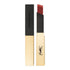 YVES SAINT LAURENT | Rouge Pur Couture The Slim Matte Lipstick