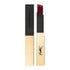 YVES SAINT LAURENT | Rouge Pur Couture The Slim Matte Lipstick