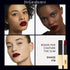 YVES SAINT LAURENT | Rouge Pur Couture The Slim Matte Lipstick
