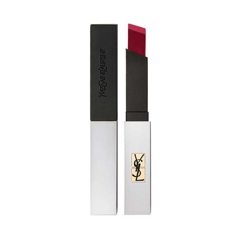 YVES SAINT LAURENT | Rouge Pur Couture The Slim Sheer Matte