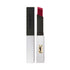 YVES SAINT LAURENT | Rouge Pur Couture The Slim Sheer Matte