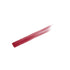 YVES SAINT LAURENT | Rouge Pur Couture The Slim Sheer Matte