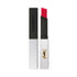YVES SAINT LAURENT | Rouge Pur Couture The Slim Sheer Matte