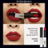 YVES SAINT LAURENT | Rouge Pur Couture The Slim Sheer Matte