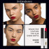 YVES SAINT LAURENT | Rouge Pur Couture The Slim Sheer Matte