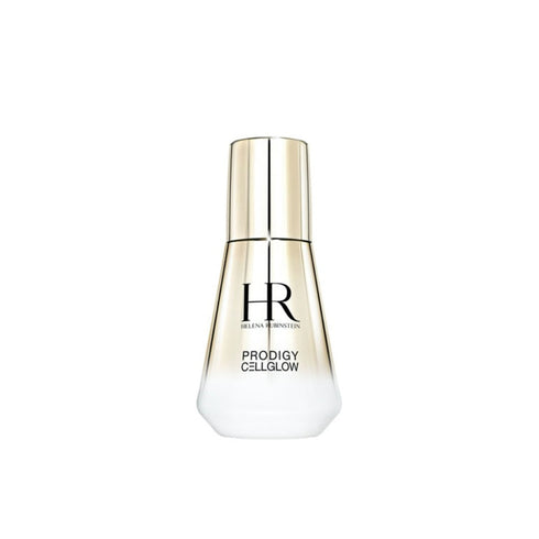HELENA RUBINSTEIN | Prodigy Cellglow the Deep Renewing Concentrate