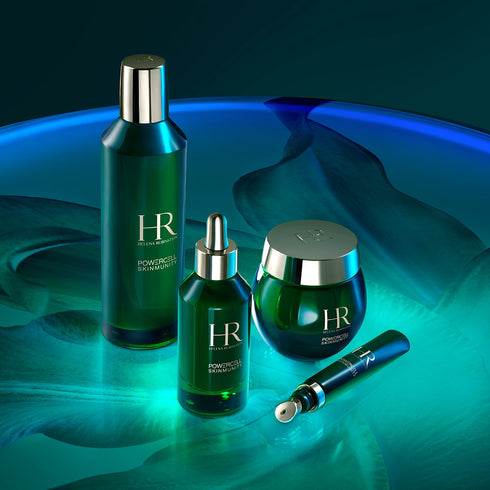 HELENA RUBINSTEIN | Powercell Skinmunity The Youth Reinforcing Cream