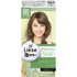 KAO | Liese Foam Bubble Hair Color