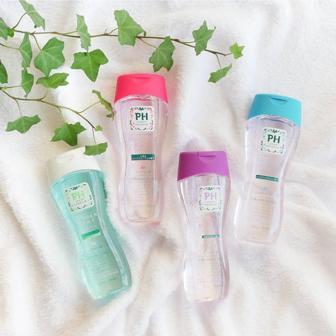 JRS CORP | PH Japan Premium Feminine Wash