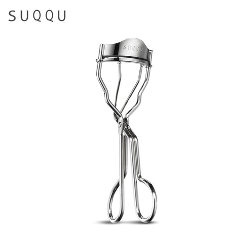 SUQQU | Eyelash Curler