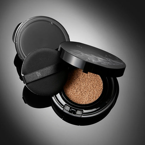 POLA | B.A Serum Cushion Foundation SPF20 PA++