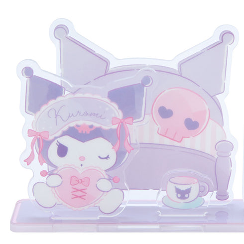 SANRIO | Character Desk Calendar for Year 2023