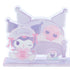 SANRIO | Character Desk Calendar for Year 2023