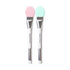 NUSVAN | Double-headed Mask Applicator with Brush