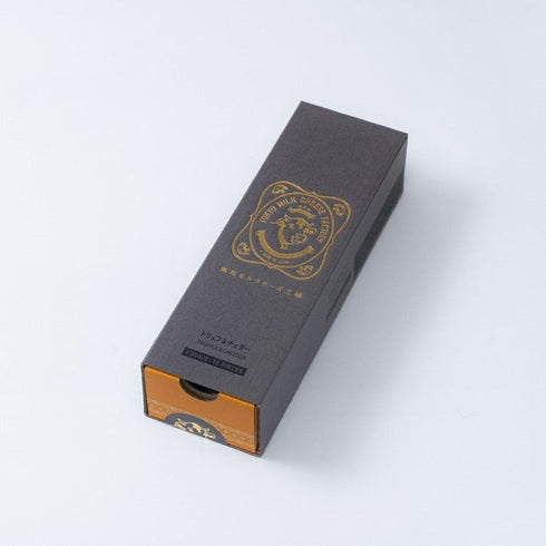 TOKYO MILK CHEESE FACTORY | Truffle & Cheddar Cheese Cookie Seasonal Limited