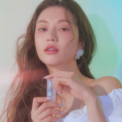 3CE | Soft Matte Lipstick