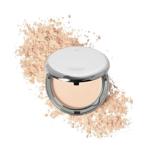 3CE | Makeup Fix Powder | #FAIR