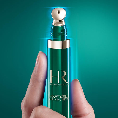 HELENA RUBINSTEIN | Powercell Skinmunity The Youth Reinforcing Eye Care