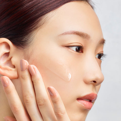 DECORTÉ | Liposome Advanced Repair Serum