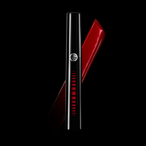 GIORGIO ARMANI | Ecstasy Mirror Lip Lacquer