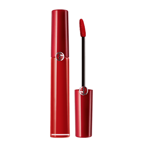 GIORGIO ARMANI | Lip Maestro Lipstick