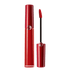 GIORGIO ARMANI | Lip Maestro Lipstick