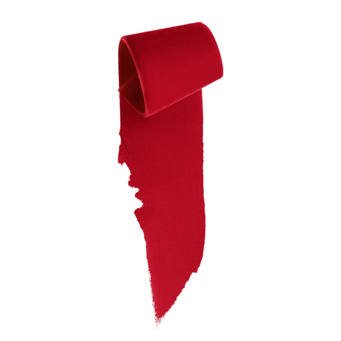 GIORGIO ARMANI | Lip Maestro Lipstick