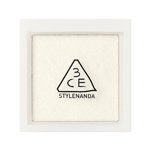 3CE | Face Highlighter | #All Rounder