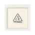 3CE | Face Highlighter | #All Rounder
